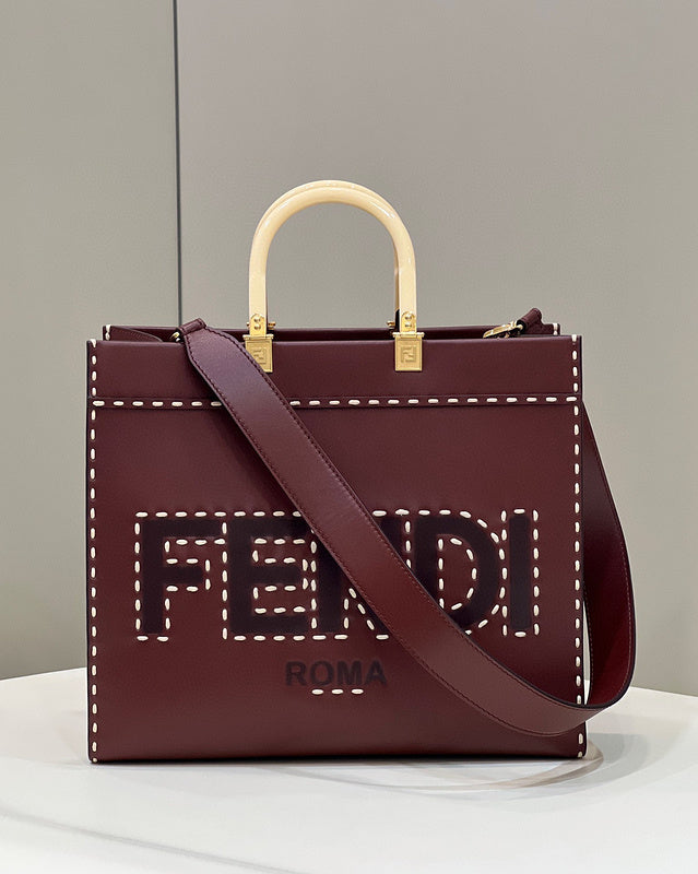 MC-FENDI-1518