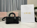 MC-Christian Dior-1408