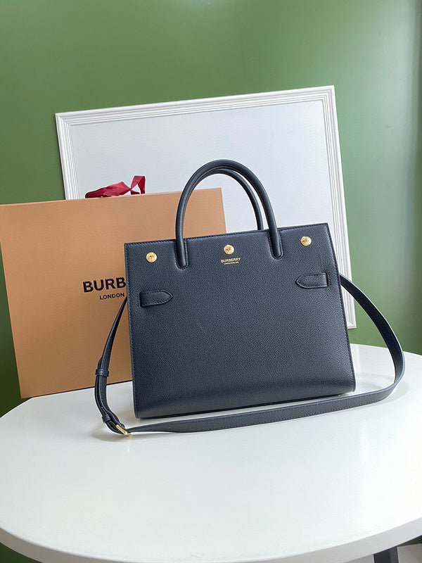 MC-Burberry-223