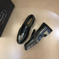 MC-Mens Shoes-1508