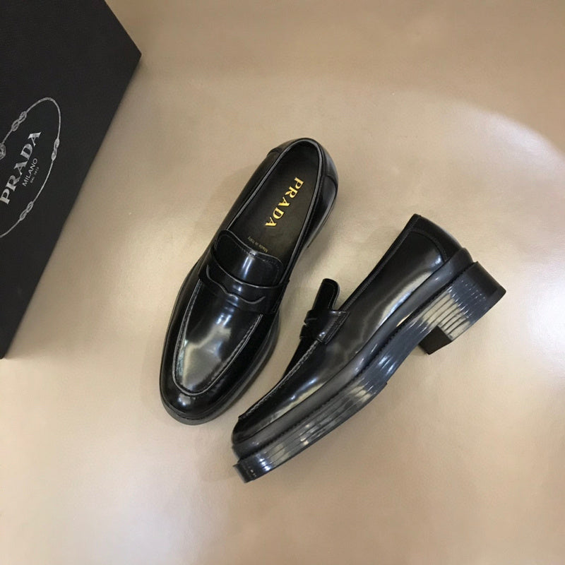 MC-Mens Shoes-1508