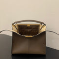 MC-FENDI-1520