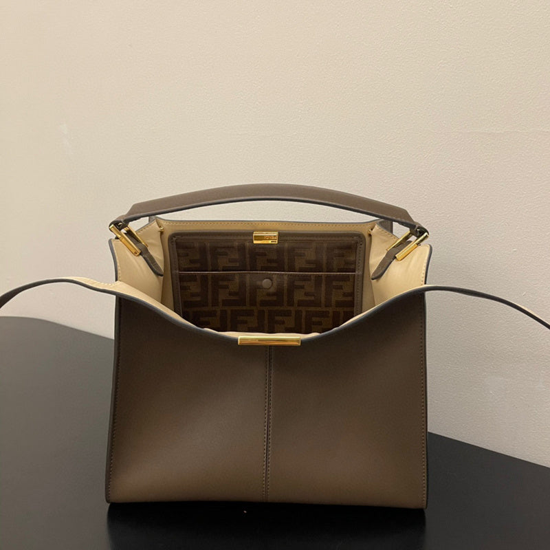 MC-FENDI-1520