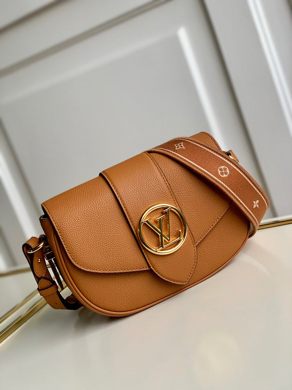 MC-LV-Bags-1522