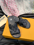 MC-Mens Shoes-1509