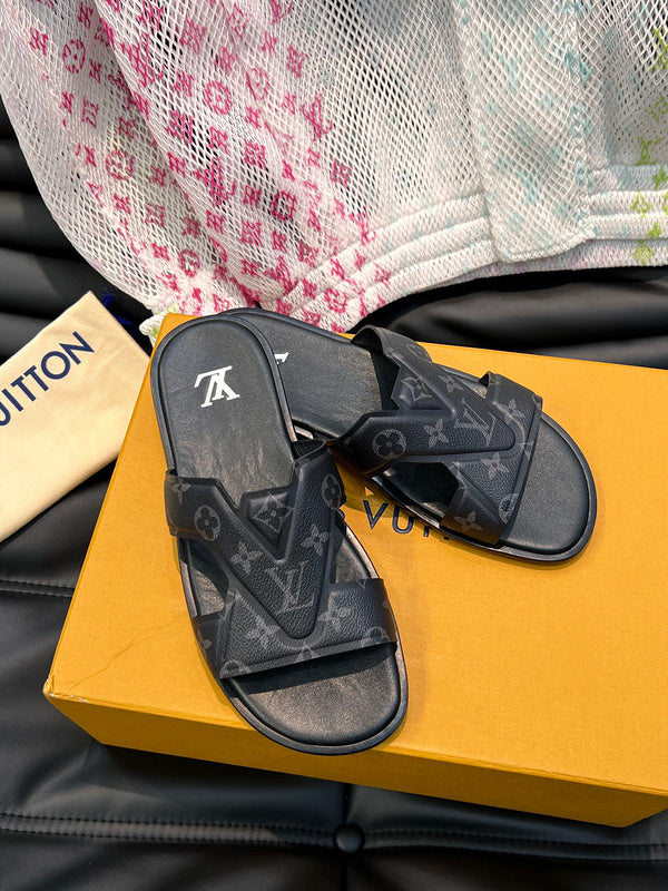 MC-Mens Shoes-1509