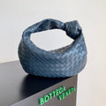 MC-Bottega Veneta-845