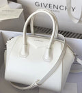 MC-GIVENCHY-195