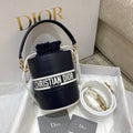 MC-Christian Dior-1409