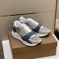 MC-Mens Shoes-1510