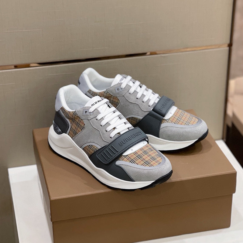MC-Mens Shoes-1510