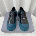 MC-Women Shoes-1882