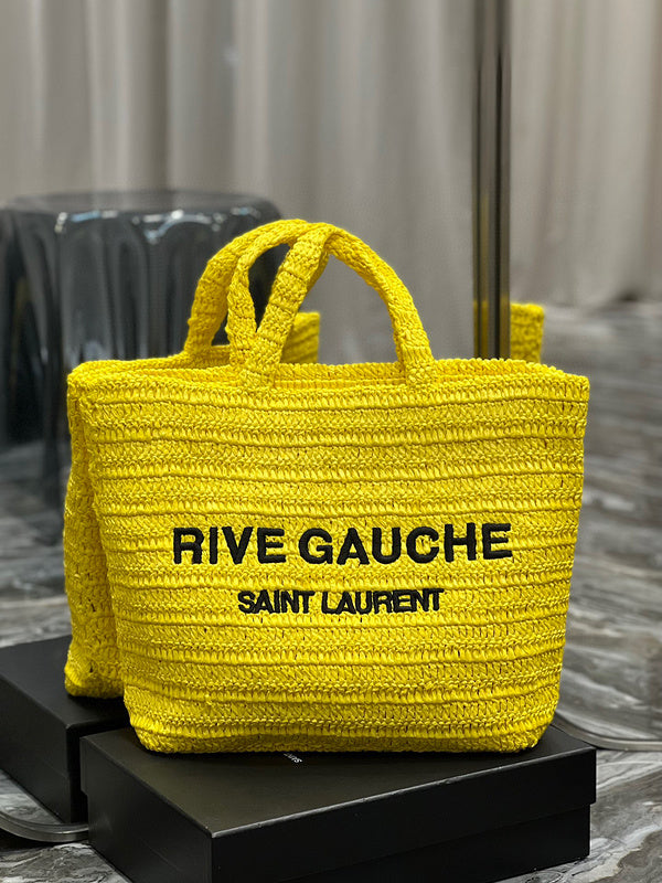 MC-YSL-Bags-1306