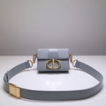 MC-Christian Dior-1410