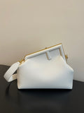 MC-FENDI-1521