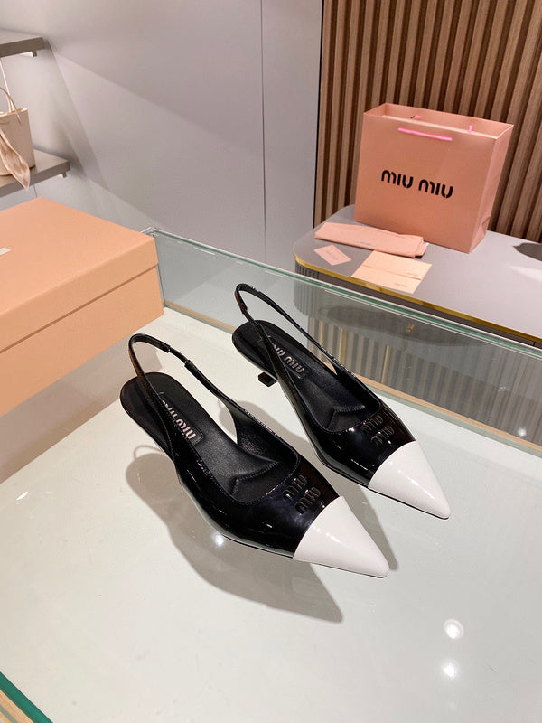 MC-Women Shoes-1883