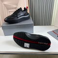 MC-Mens Shoes-1511