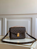 MC-LV-Bags-1523