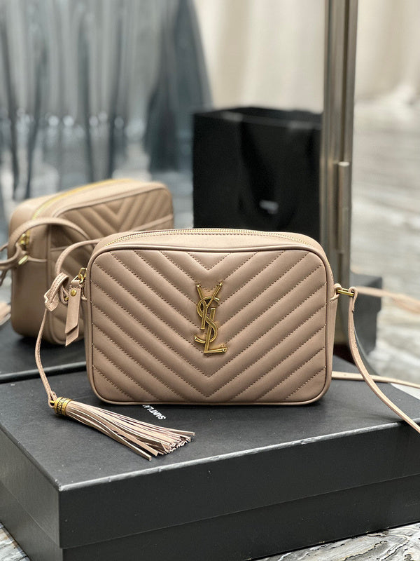 MC-YSL-Bags-1307
