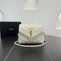 MC-YSL-Bags-1308