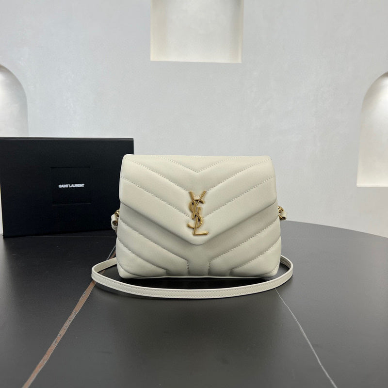 MC-YSL-Bags-1308