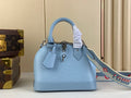 MC-LV-Bags-1526