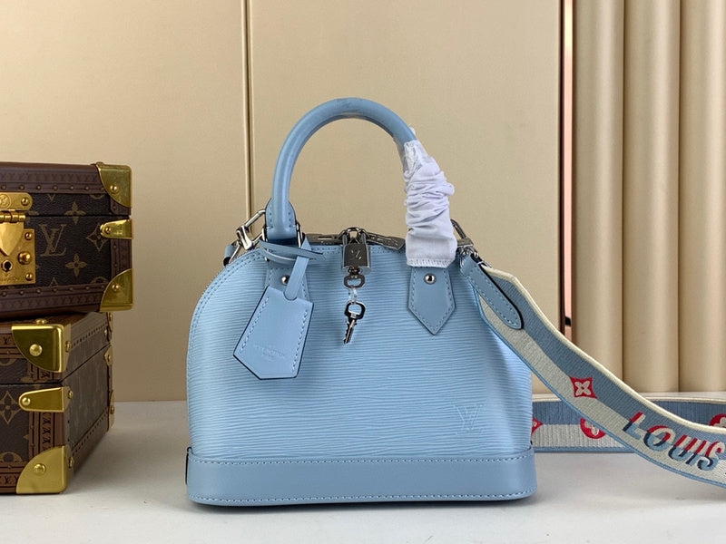 MC-LV-Bags-1526