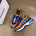 MC-Mens Shoes-1512