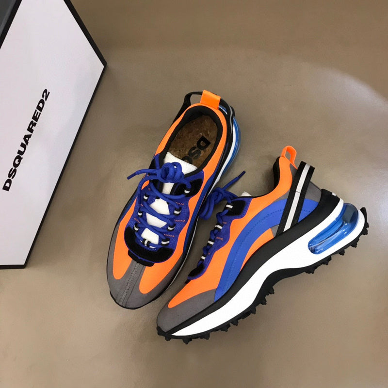 MC-Mens Shoes-1512