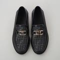MC-Mens Shoes-1513