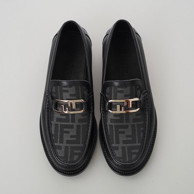 MC-Mens Shoes-1513