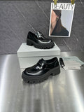 MC-Mens Shoes-1514