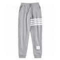 MC-Women Wear-347