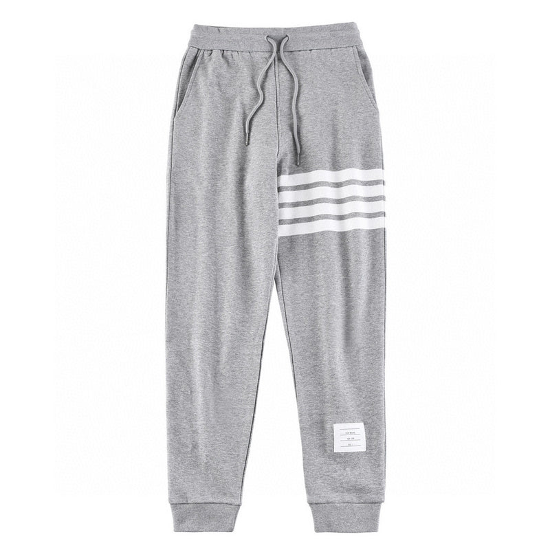 MC-Women Wear-347