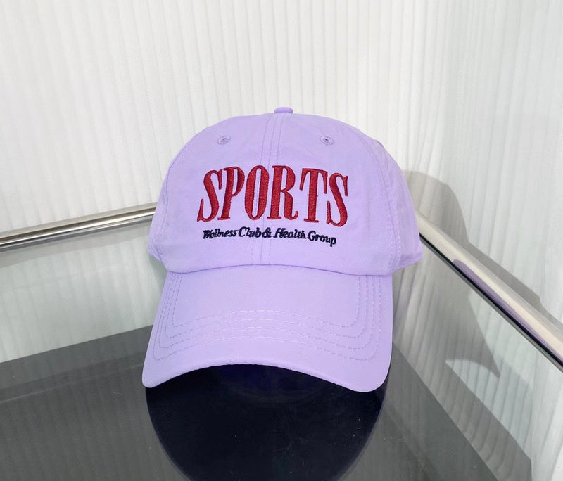 MC-Hats-138