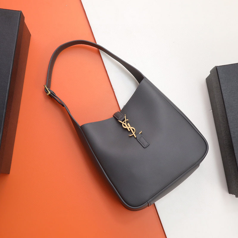 MC-YSL-Bags-1311