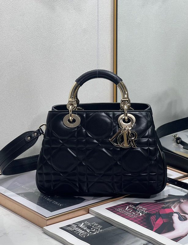 MC-Christian Dior-1413