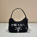 MC-Parada-1041
