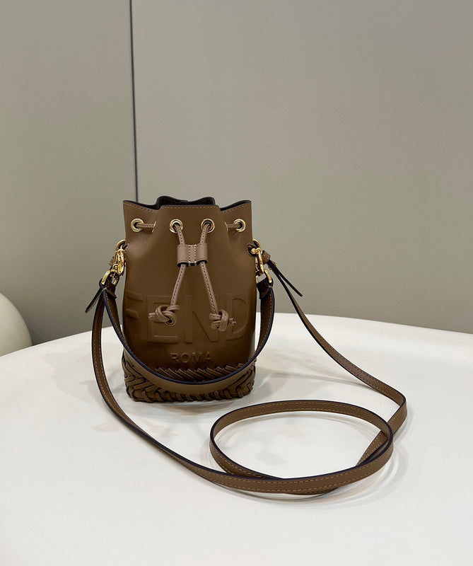MC-FENDI-1524