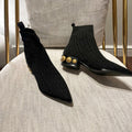 MC-Women Shoes-1884
