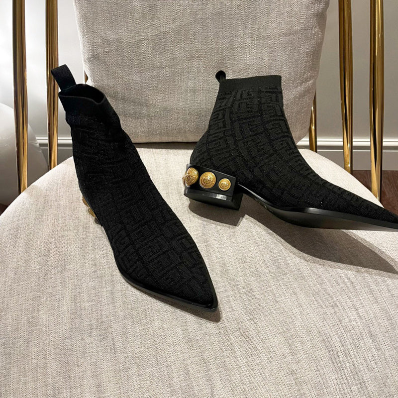 MC-Women Shoes-1884