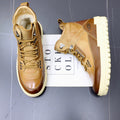 MC-Mens Shoes-1515