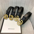 MC-Mens Belts-455