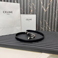 MC-Women Belts-222