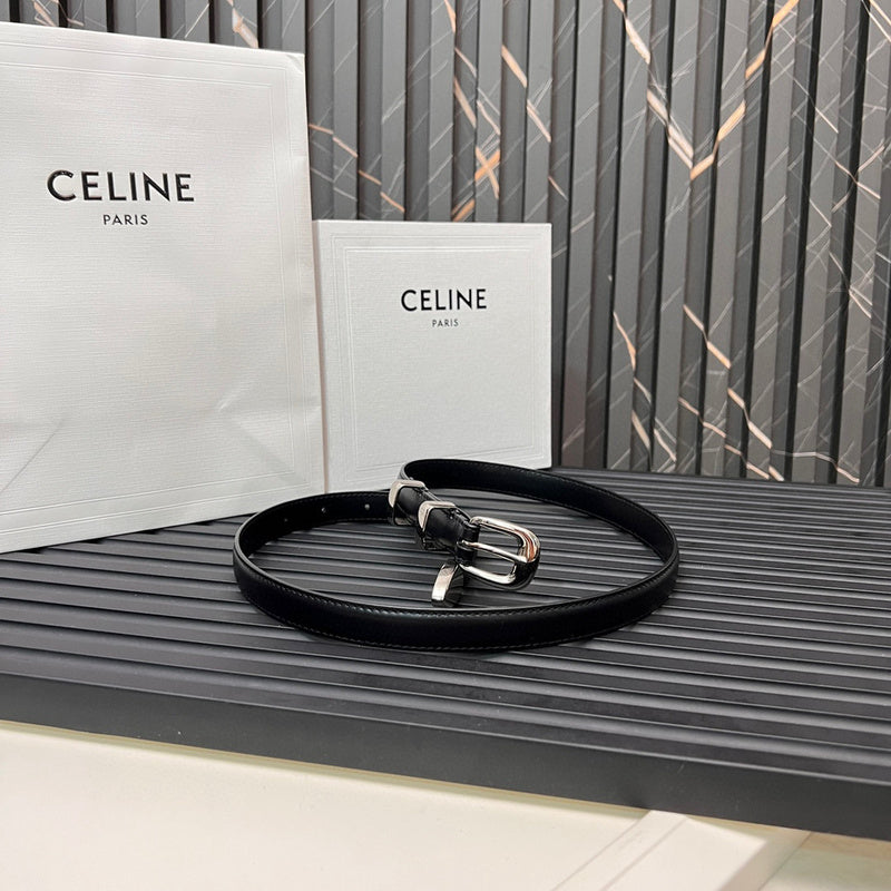 MC-Women Belts-222