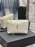 MC-YSL-Bags-1313