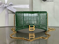MC-Balenciaga-653