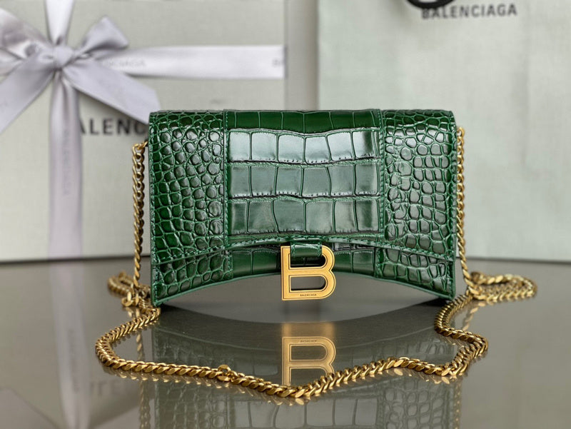 MC-Balenciaga-653