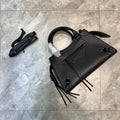 MC-Balenciaga-654