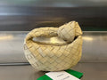 MC-Bottega Veneta-847